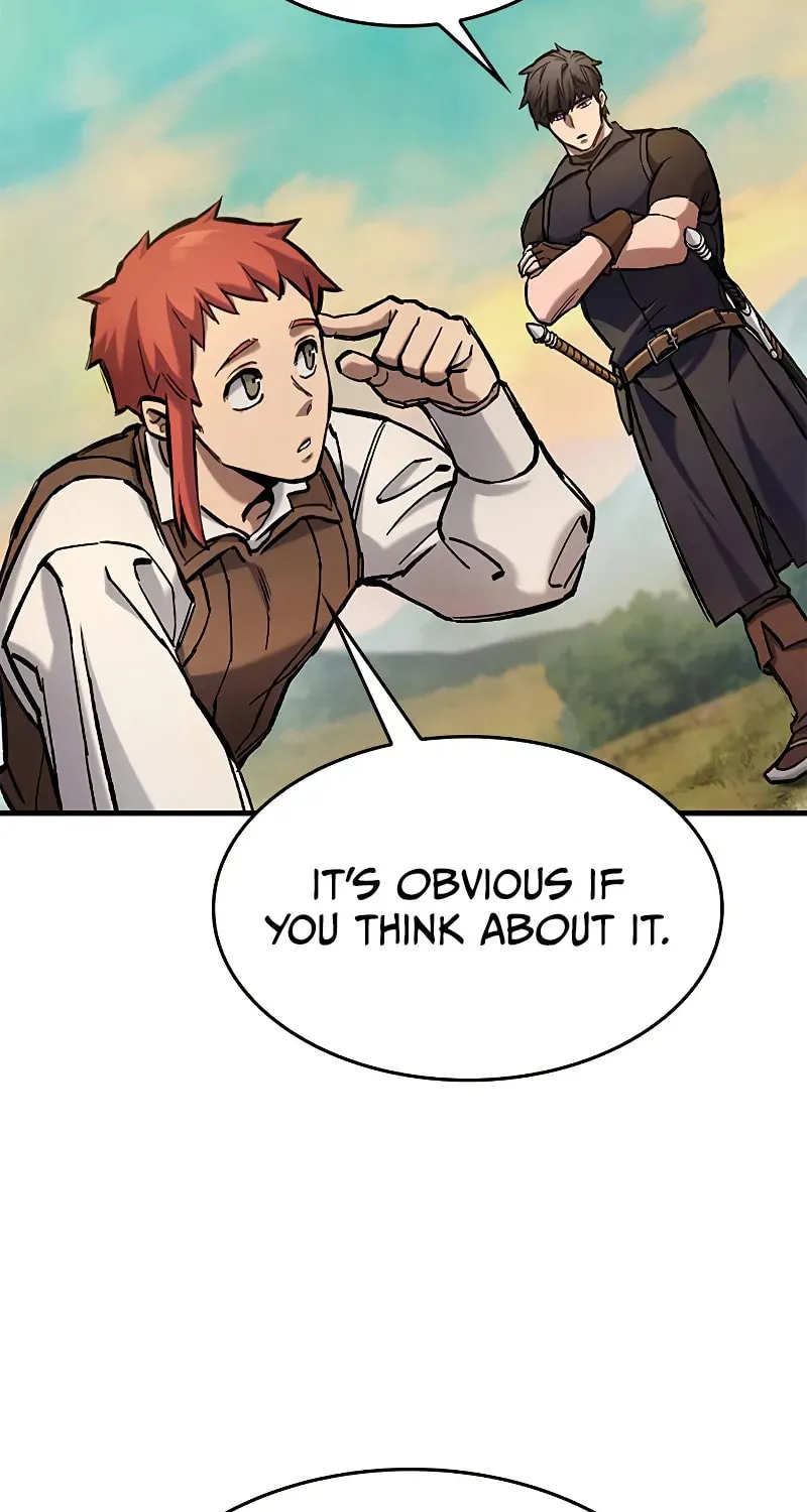Read Eternally Regressing Knight chapter 72 image 84 on Lezhin