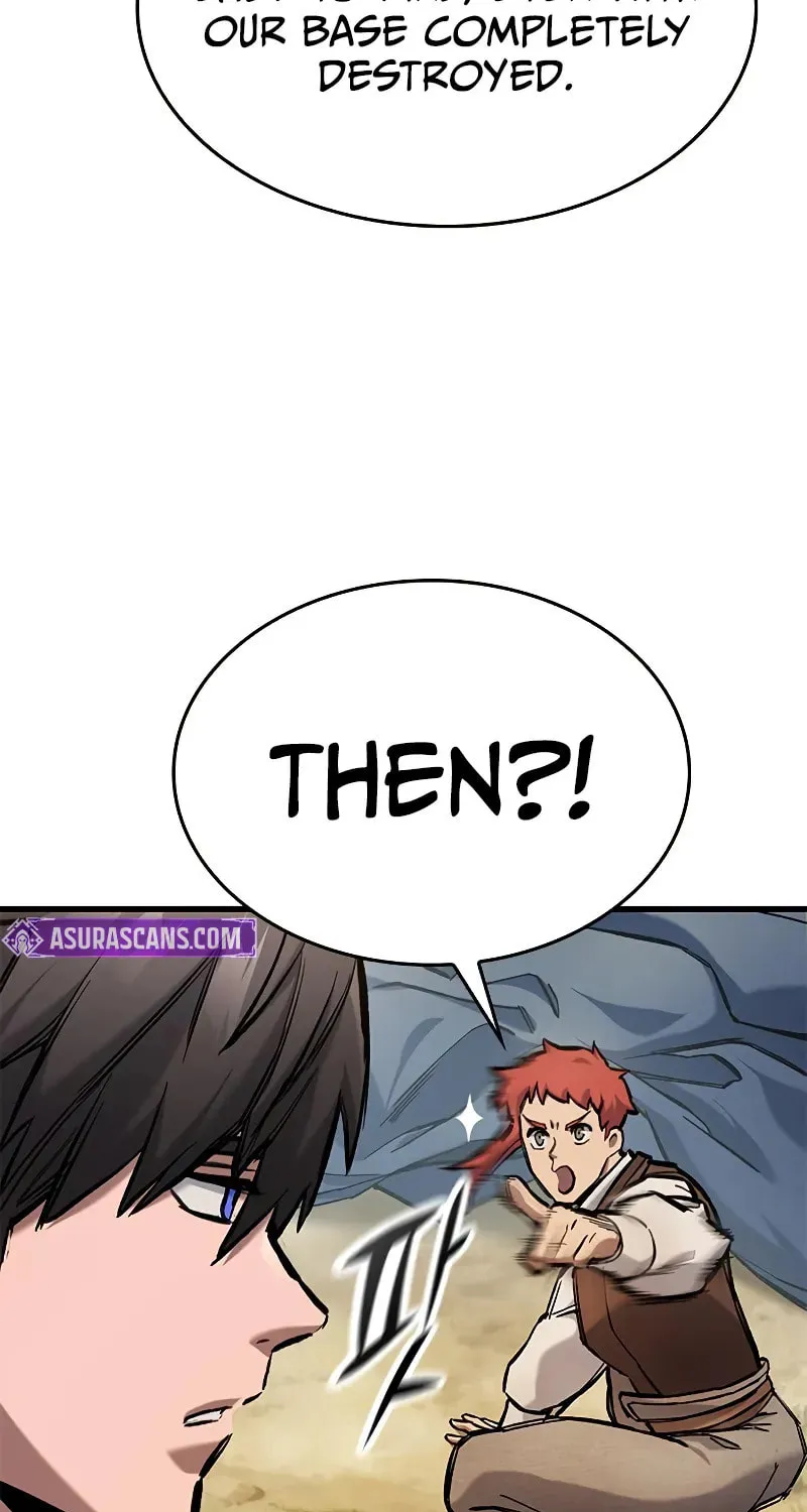 Read Eternally Regressing Knight chapter 72 image 86 on Lezhin