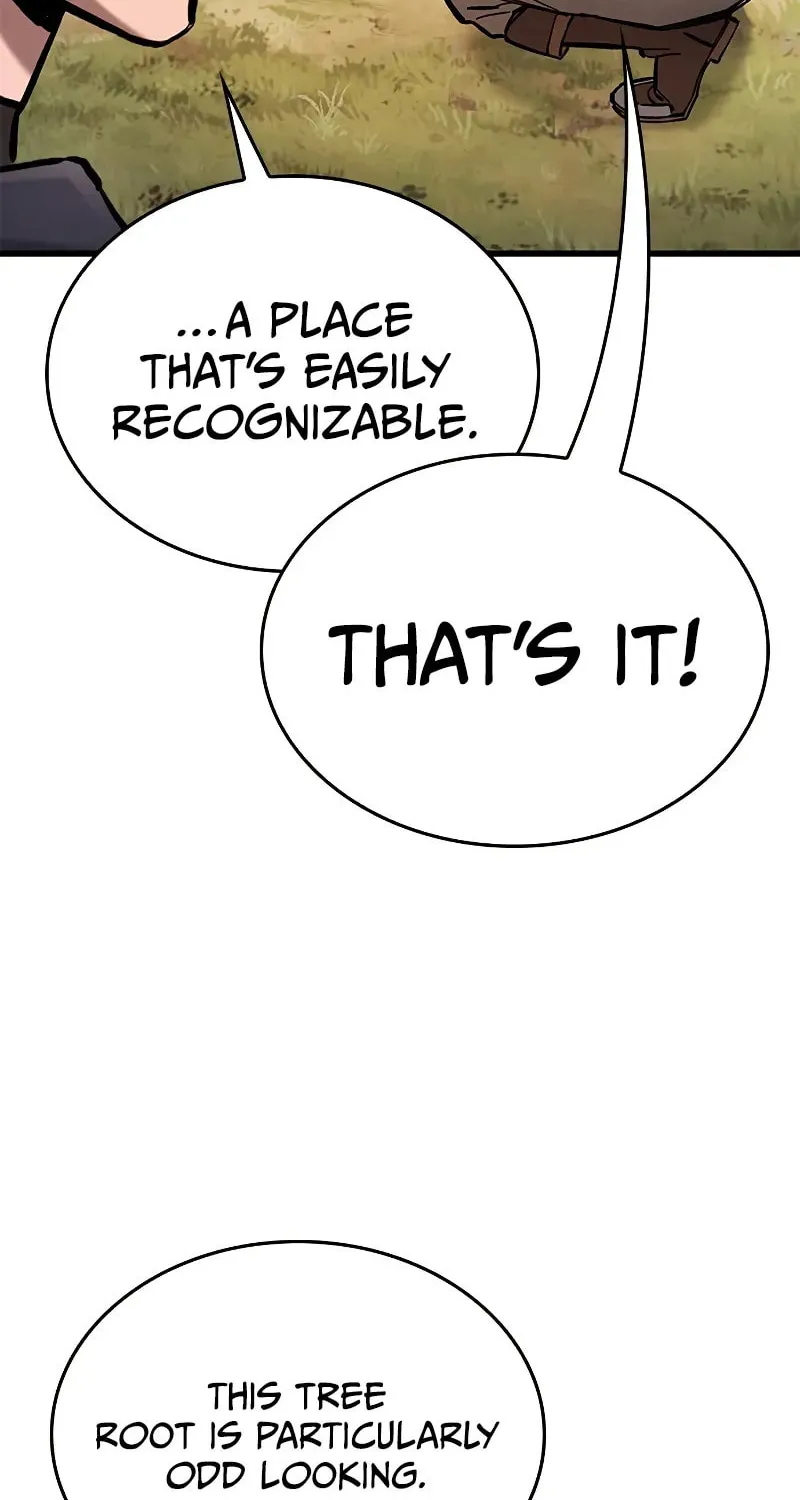 Read Eternally Regressing Knight chapter 72 image 87 on Lezhin