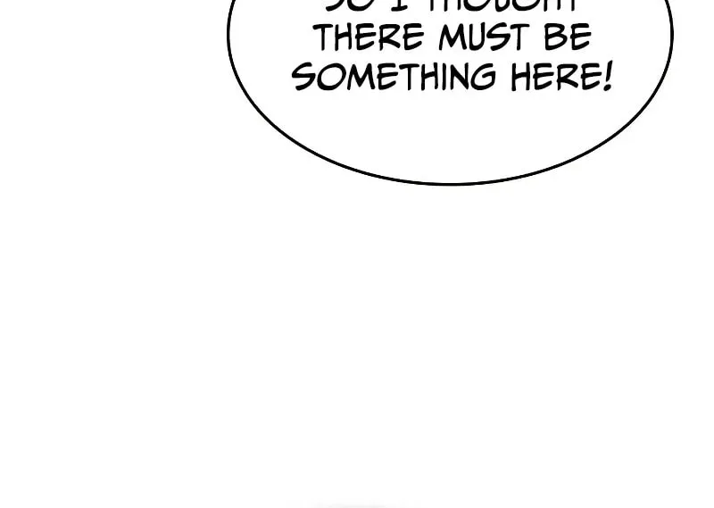 Read Eternally Regressing Knight chapter 72 image 89 on Lezhin