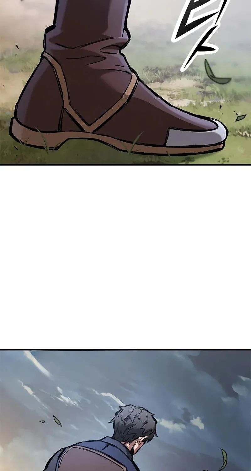 Read Eternally Regressing Knight chapter 72 image 9 on Lezhin