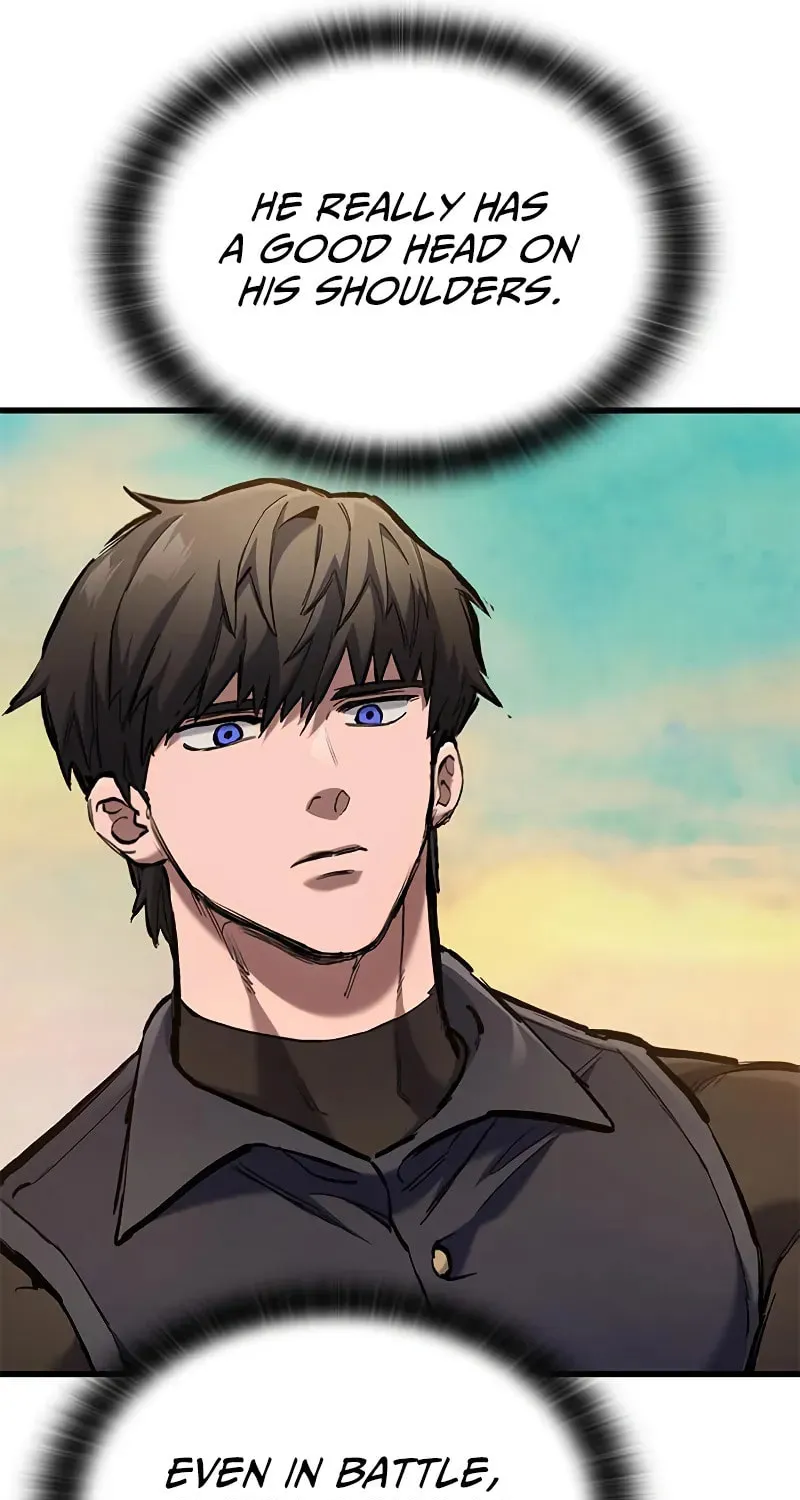 Read Eternally Regressing Knight chapter 72 image 90 on Lezhin