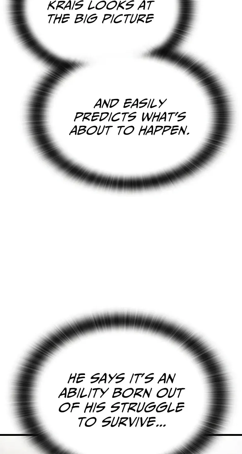 Read Eternally Regressing Knight chapter 72 image 91 on Lezhin