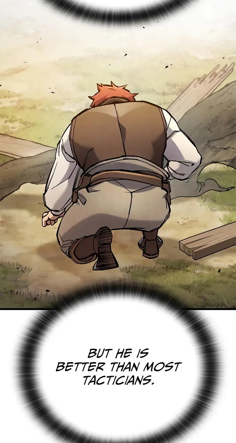 Read Eternally Regressing Knight chapter 72 image 92 on Lezhin