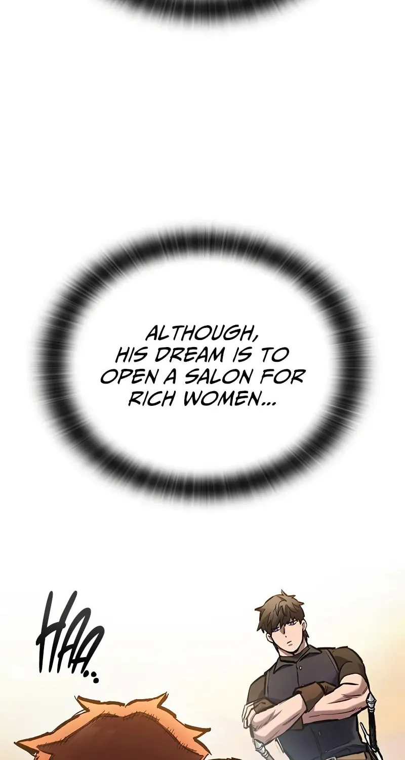 Read Eternally Regressing Knight chapter 72 image 93 on Lezhin