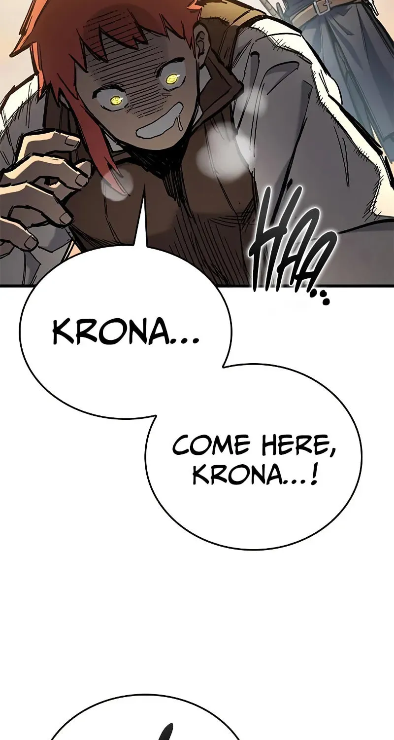 Read Eternally Regressing Knight chapter 72 image 94 on Lezhin