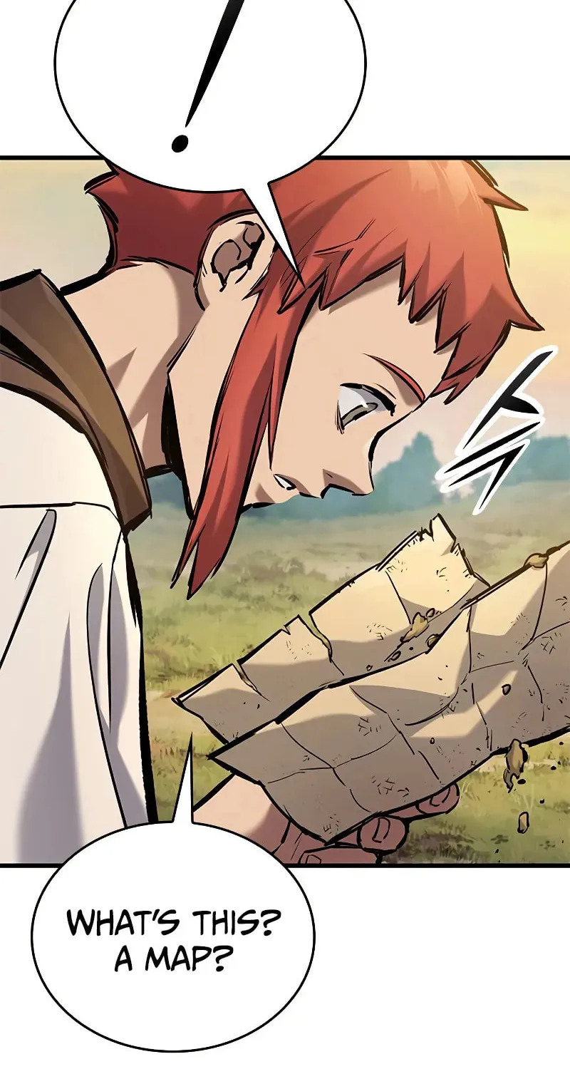 Read Eternally Regressing Knight chapter 72 image 95 on Lezhin