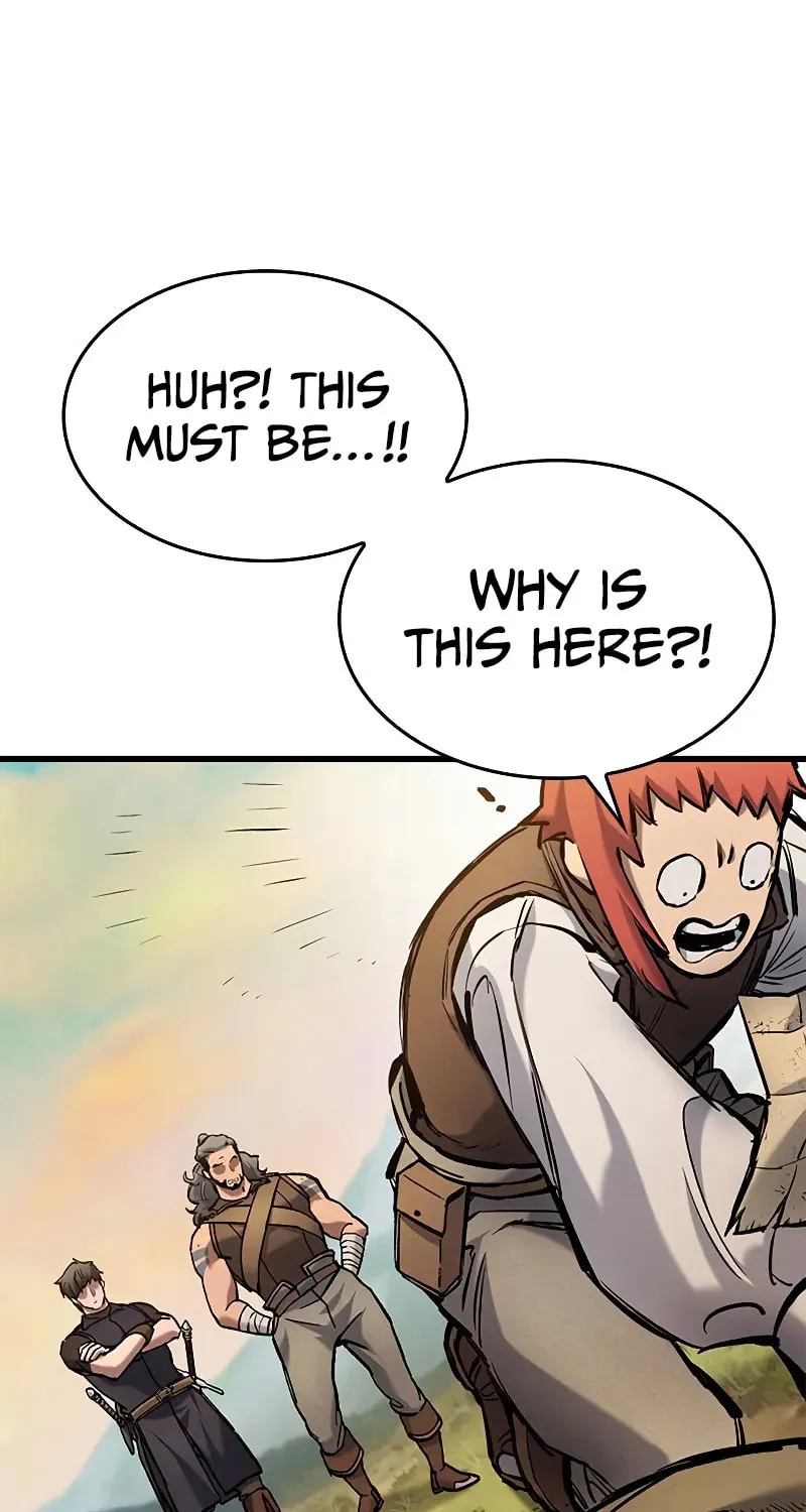 Read Eternally Regressing Knight chapter 72 image 96 on Lezhin
