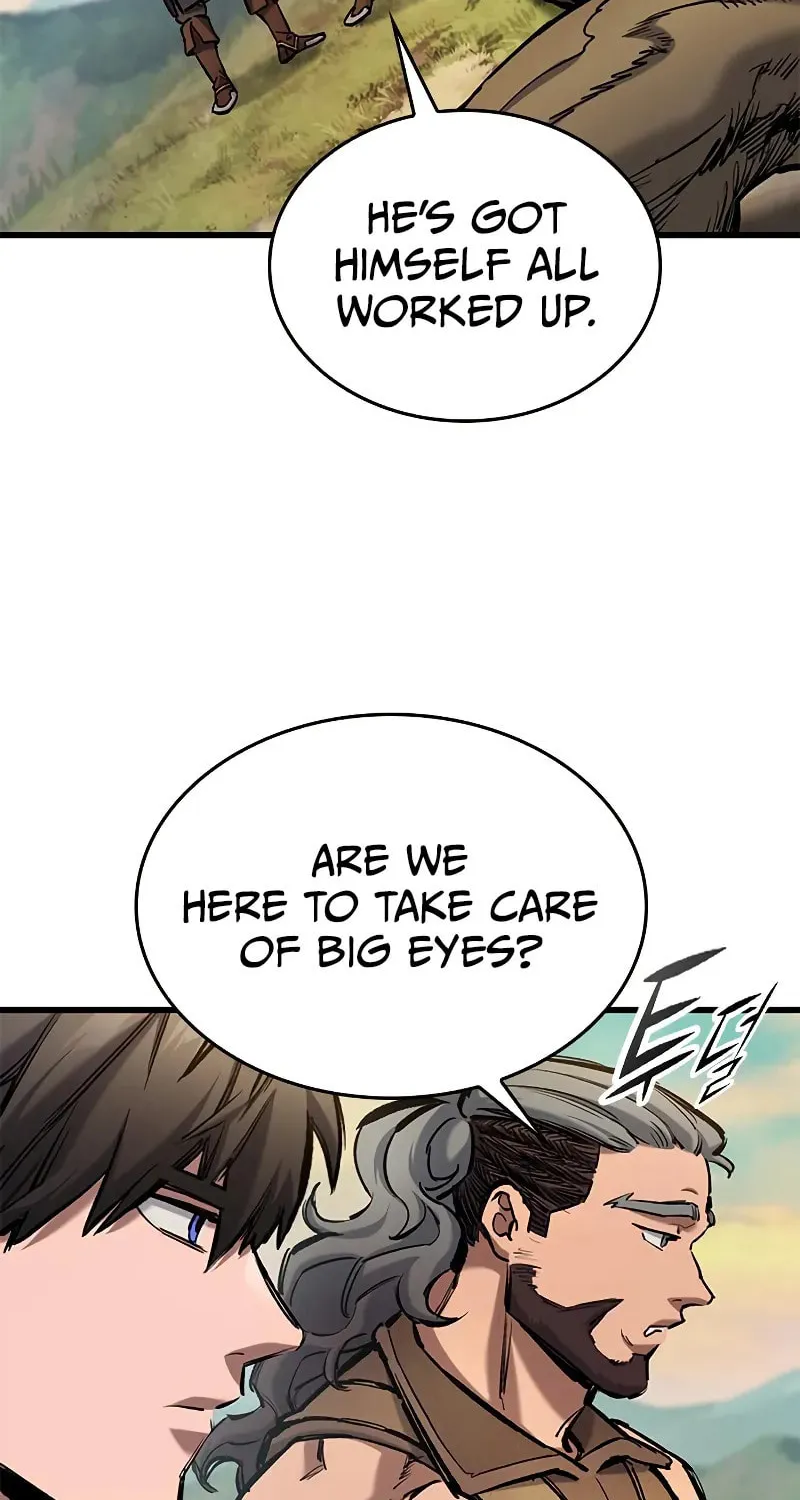 Read Eternally Regressing Knight chapter 72 image 97 on Lezhin