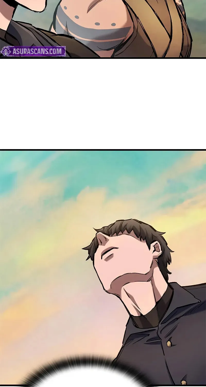 Read Eternally Regressing Knight chapter 72 image 98 on Lezhin