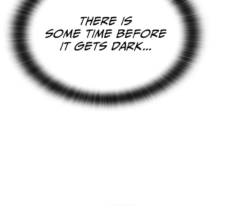 Read Eternally Regressing Knight chapter 72 image 99 on Lezhin