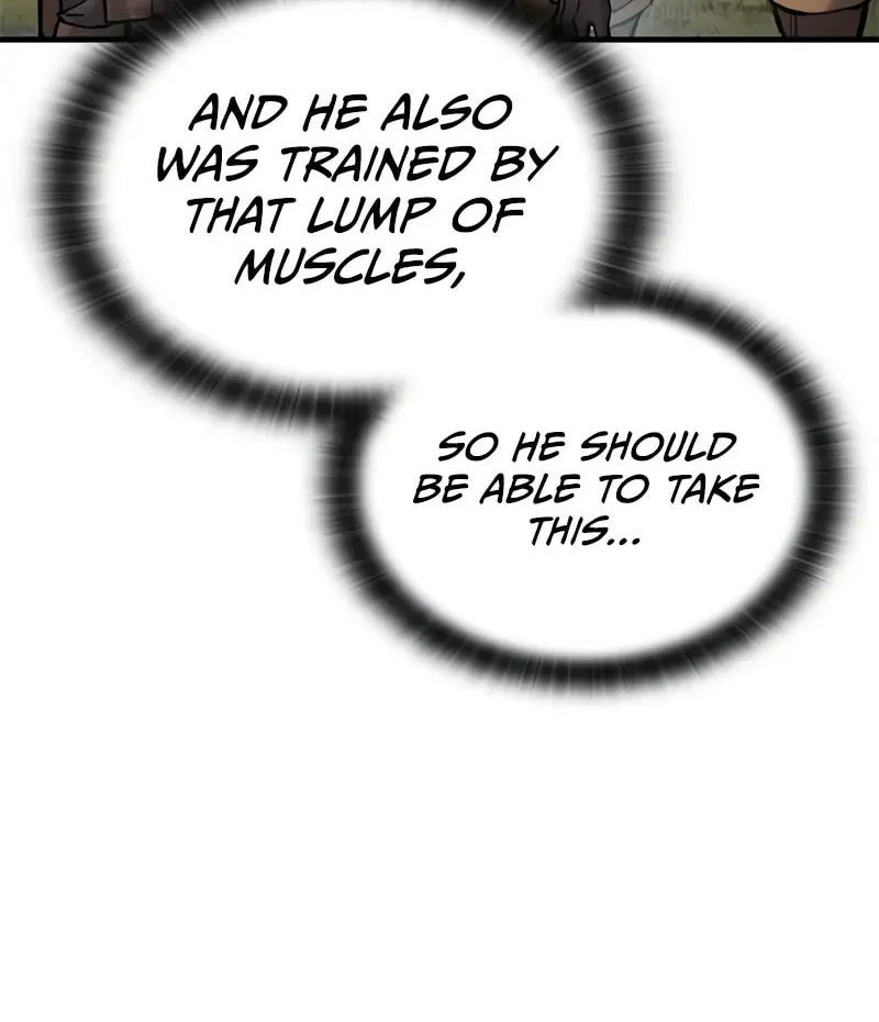 Read Eternally Regressing Knight chapter 73 image 10 on Lezhin
