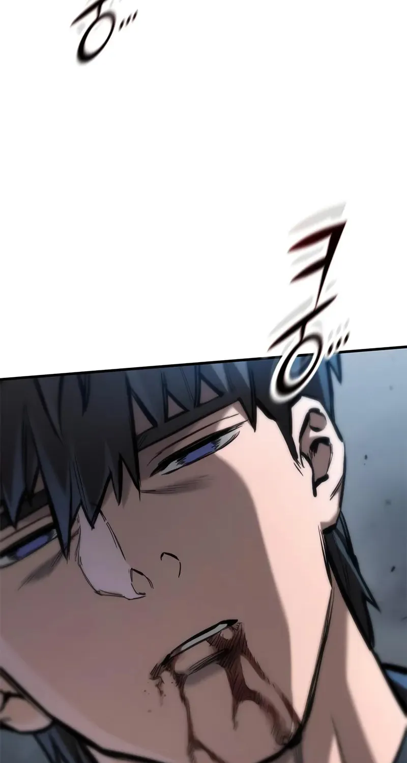 Read Eternally Regressing Knight chapter 73 image 100 on Lezhin