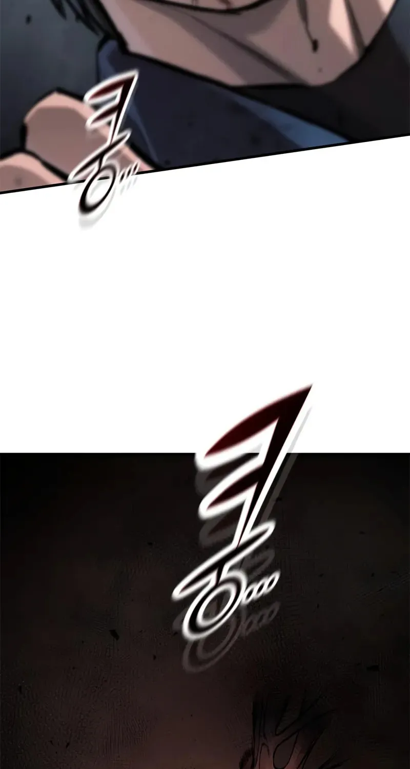 Read Eternally Regressing Knight chapter 73 image 101 on Lezhin