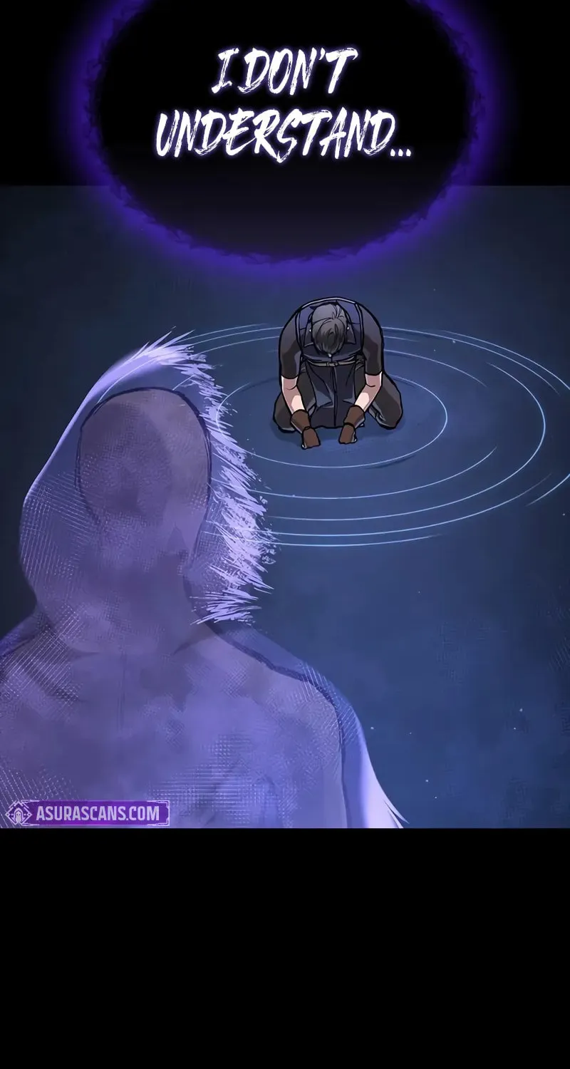 Read Eternally Regressing Knight chapter 73 image 104 on Lezhin