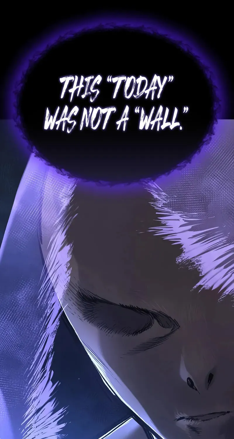 Read Eternally Regressing Knight chapter 73 image 105 on Lezhin