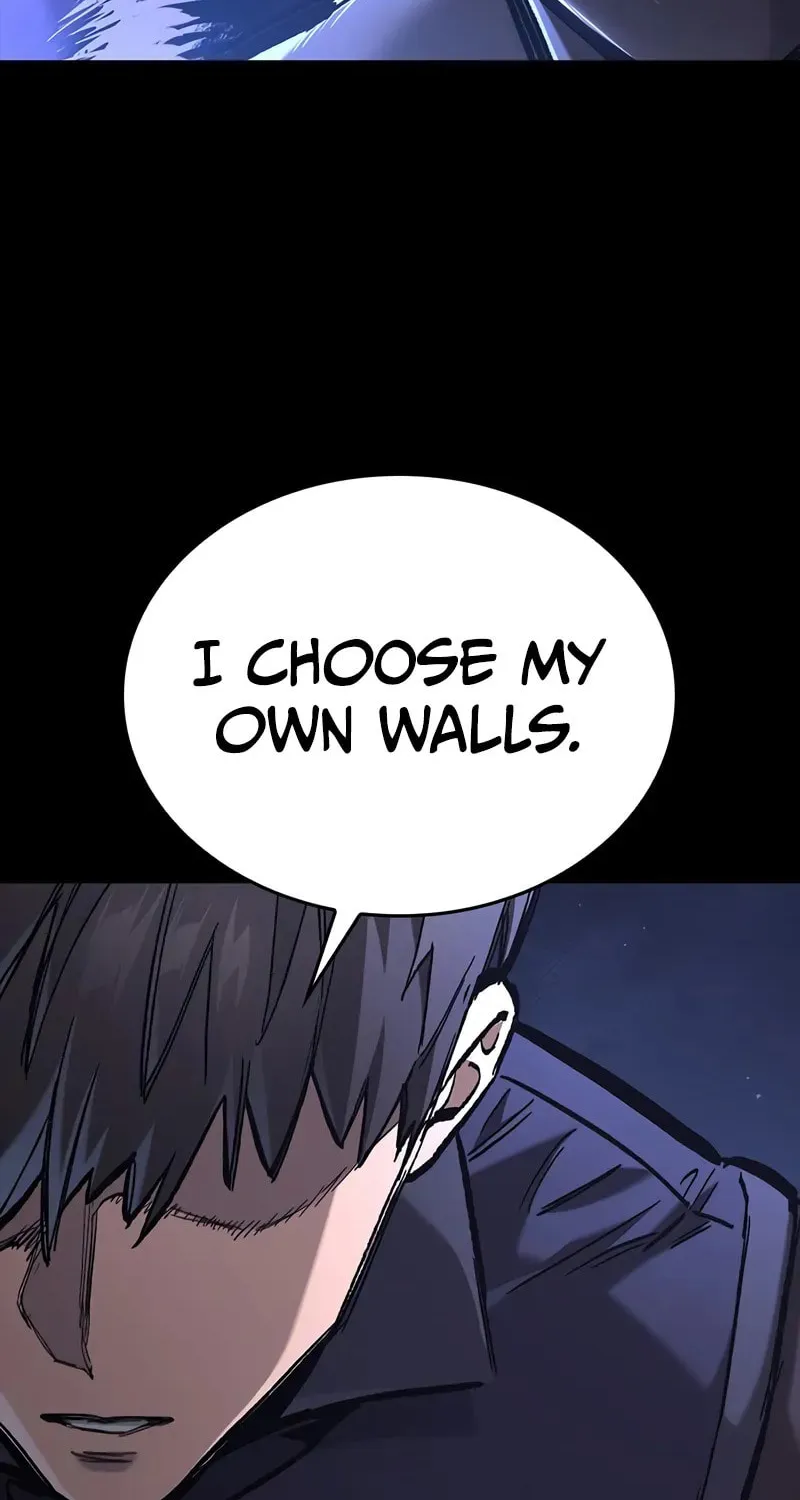 Read Eternally Regressing Knight chapter 73 image 106 on Lezhin