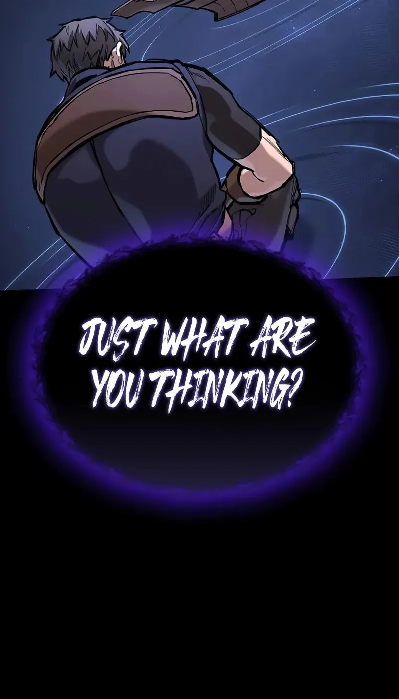 Read Eternally Regressing Knight chapter 73 image 108 on Lezhin