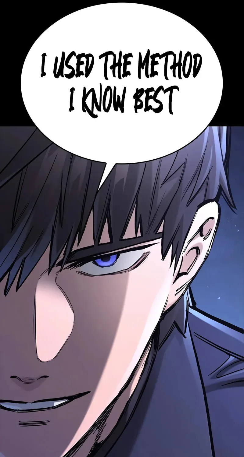 Read Eternally Regressing Knight chapter 73 image 109 on Lezhin