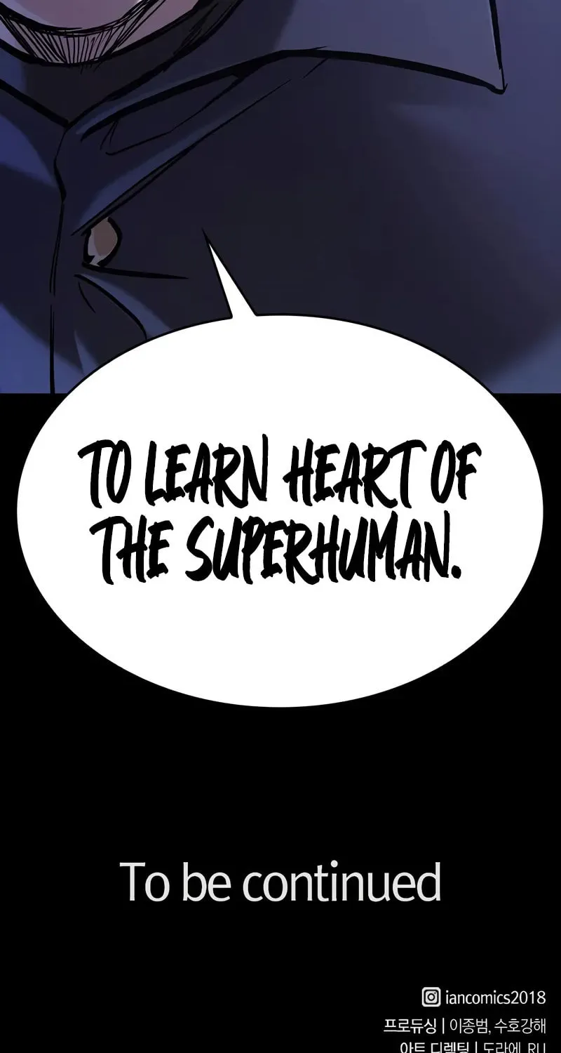 Read Eternally Regressing Knight chapter 73 image 110 on Lezhin