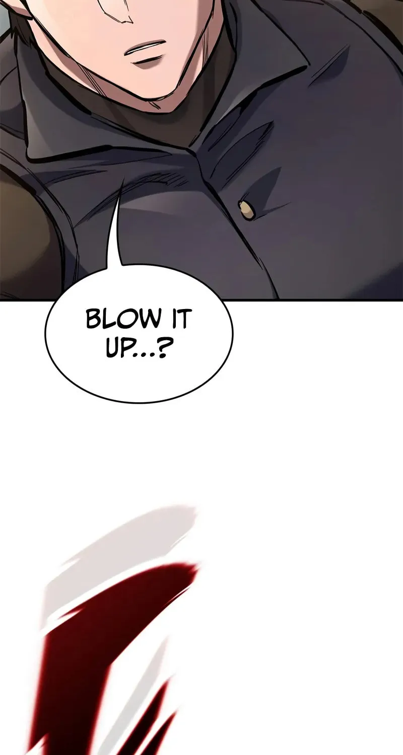 Read Eternally Regressing Knight chapter 73 image 12 on Lezhin