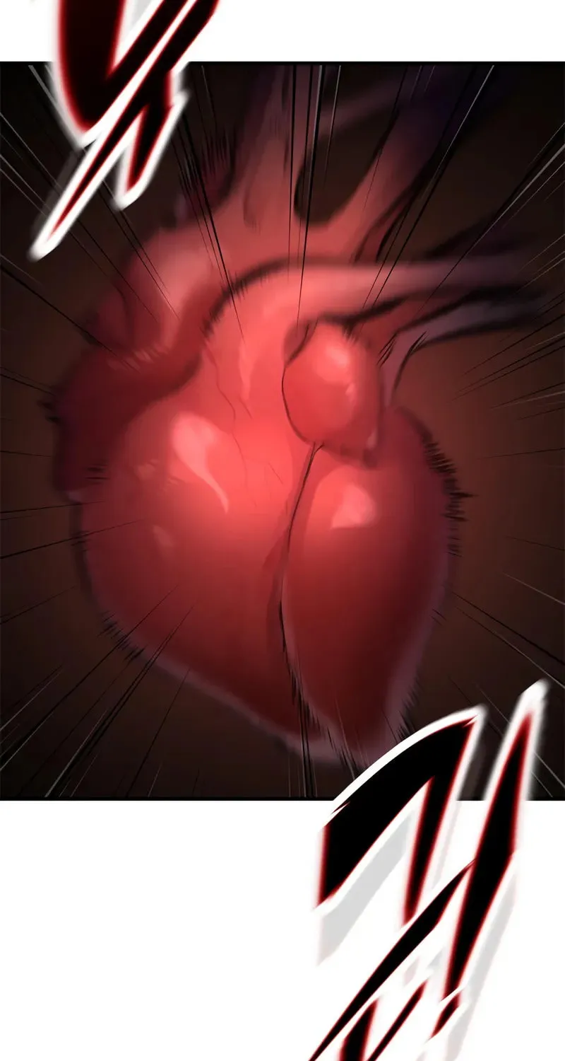 Read Eternally Regressing Knight chapter 73 image 13 on Lezhin