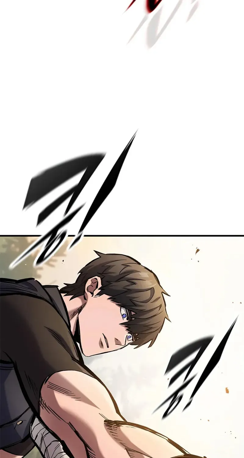 Read Eternally Regressing Knight chapter 73 image 14 on Lezhin