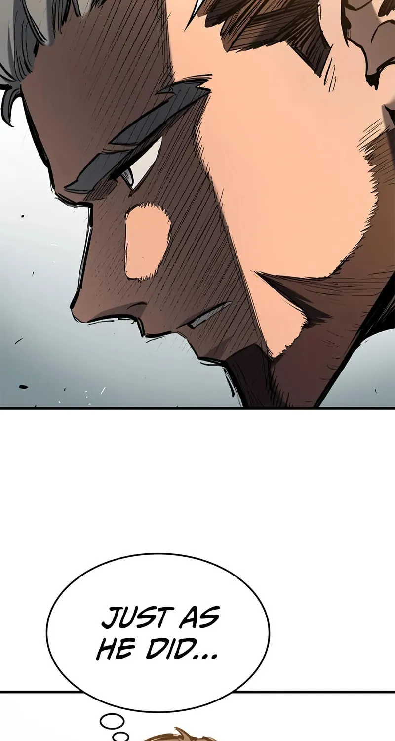 Read Eternally Regressing Knight chapter 73 image 19 on Lezhin