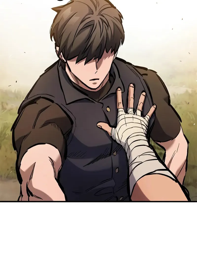 Read Eternally Regressing Knight chapter 73 image 20 on Lezhin