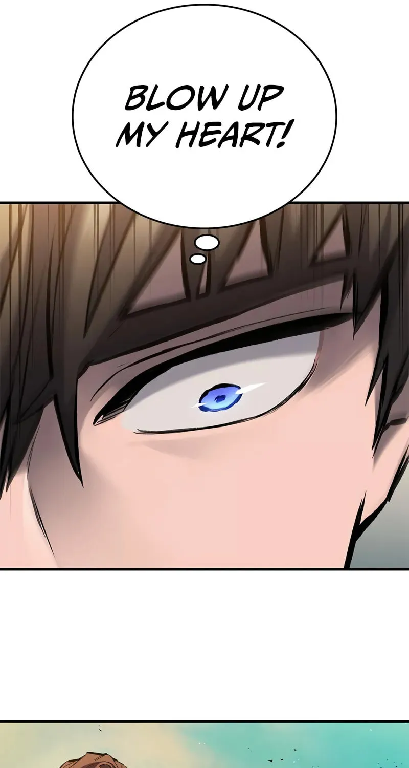 Read Eternally Regressing Knight chapter 73 image 21 on Lezhin