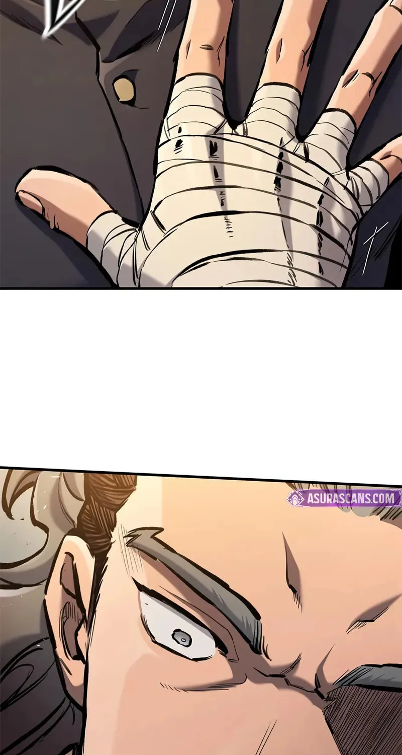 Read Eternally Regressing Knight chapter 73 image 23 on Lezhin