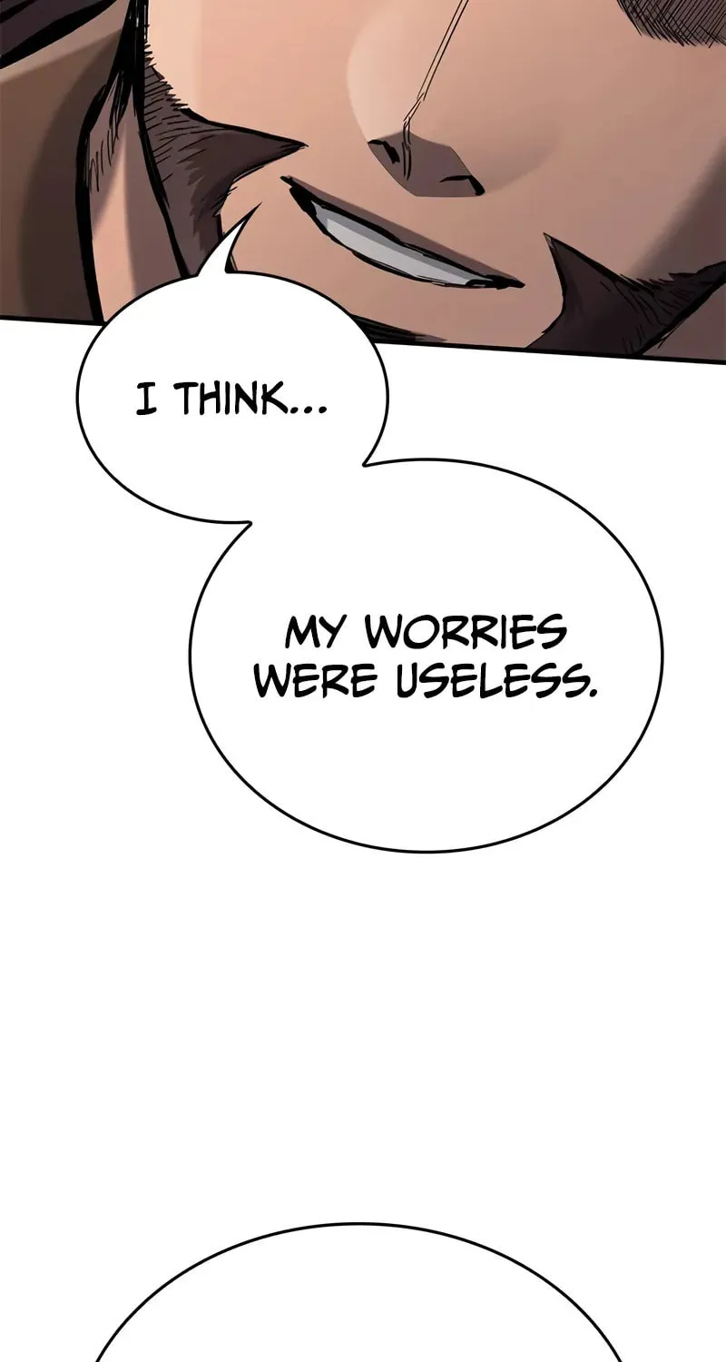 Read Eternally Regressing Knight chapter 73 image 24 on Lezhin