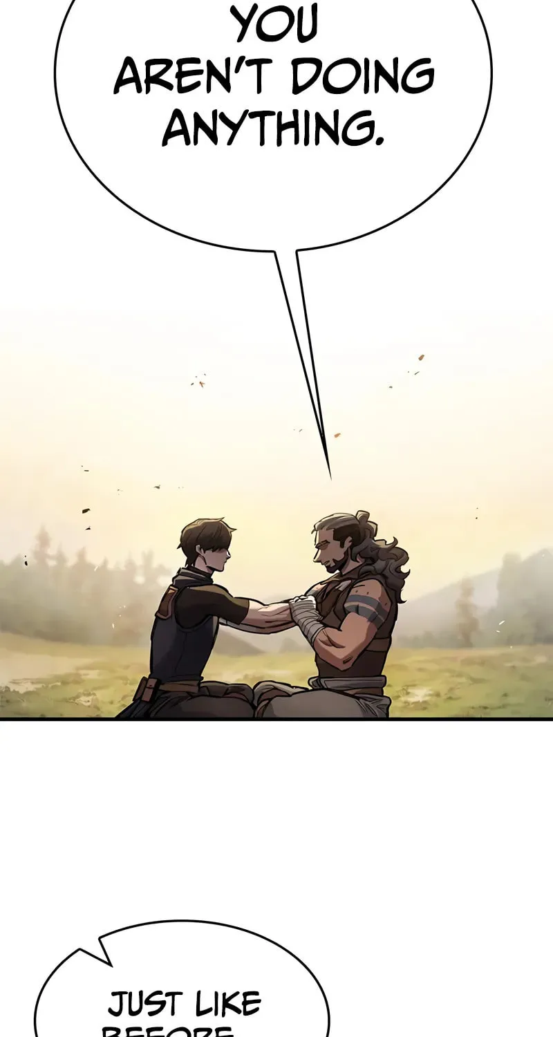 Read Eternally Regressing Knight chapter 73 image 25 on Lezhin