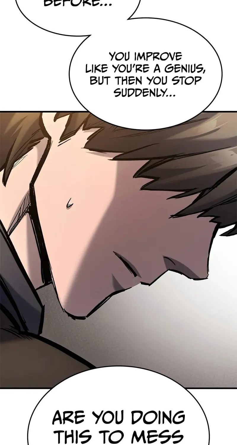 Read Eternally Regressing Knight chapter 73 image 26 on Lezhin