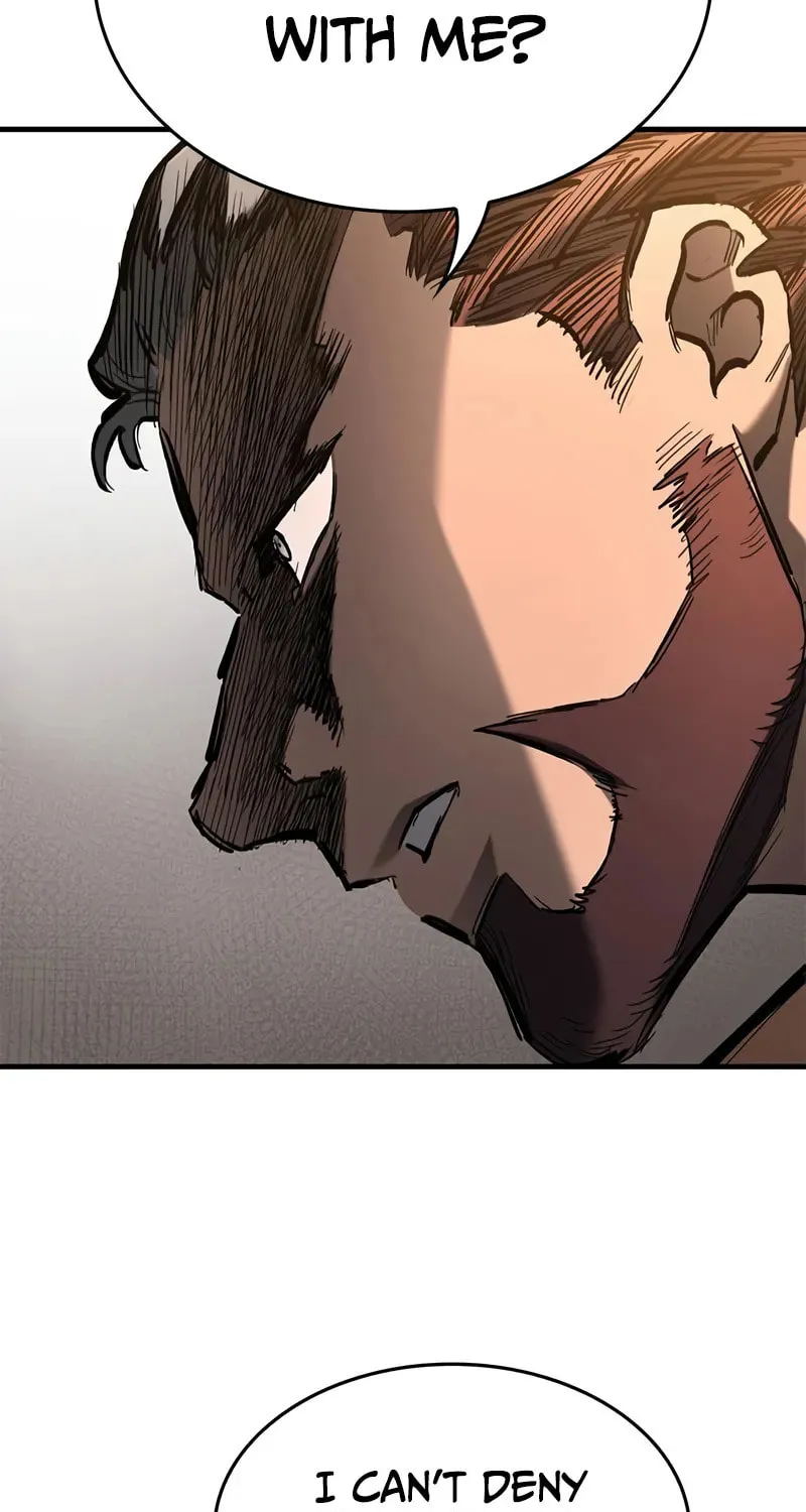 Read Eternally Regressing Knight chapter 73 image 27 on Lezhin