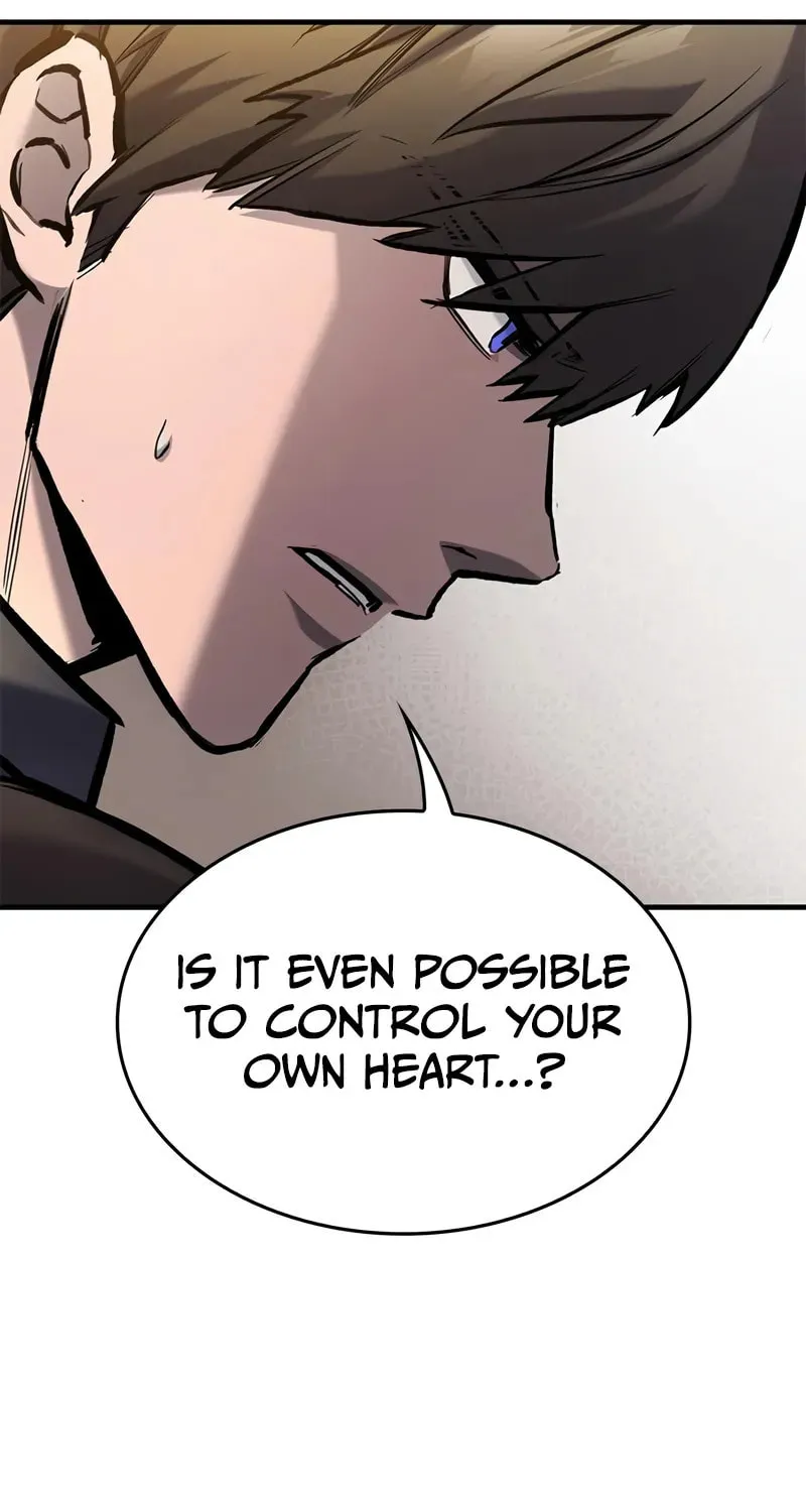 Read Eternally Regressing Knight chapter 73 image 29 on Lezhin