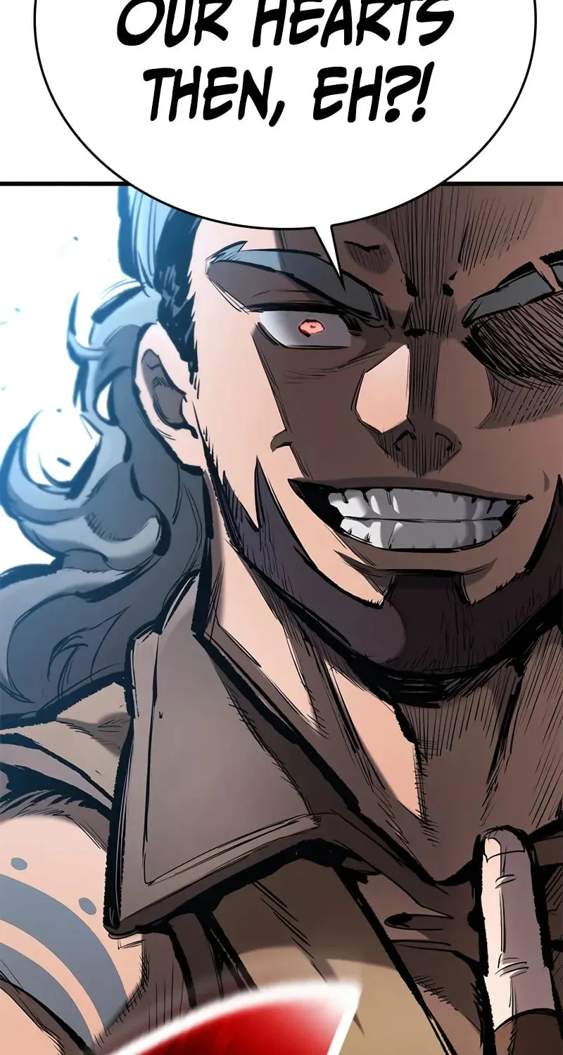 Read Eternally Regressing Knight chapter 73 image 3 on Lezhin