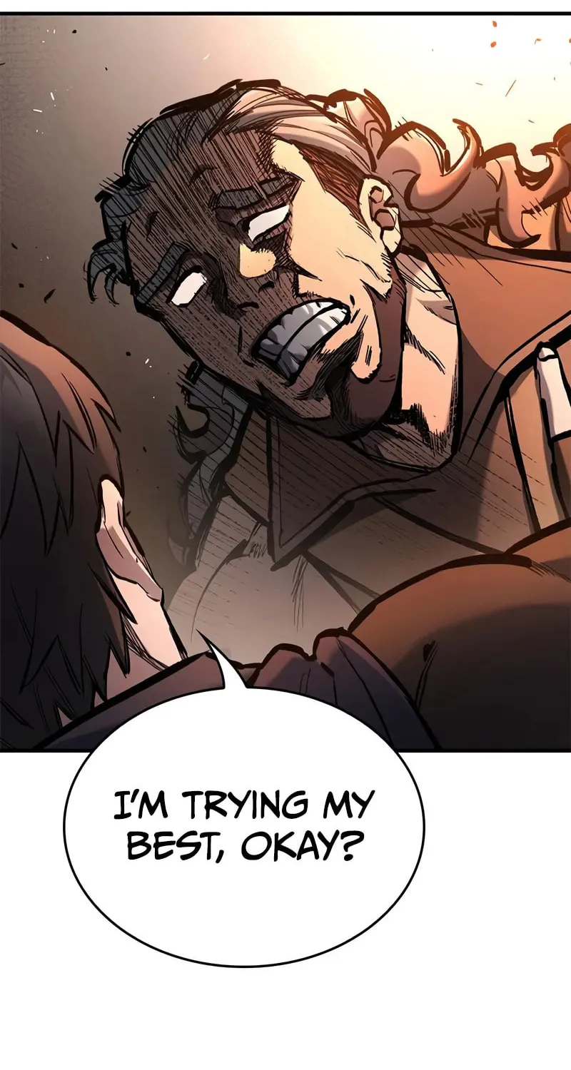 Read Eternally Regressing Knight chapter 73 image 30 on Lezhin