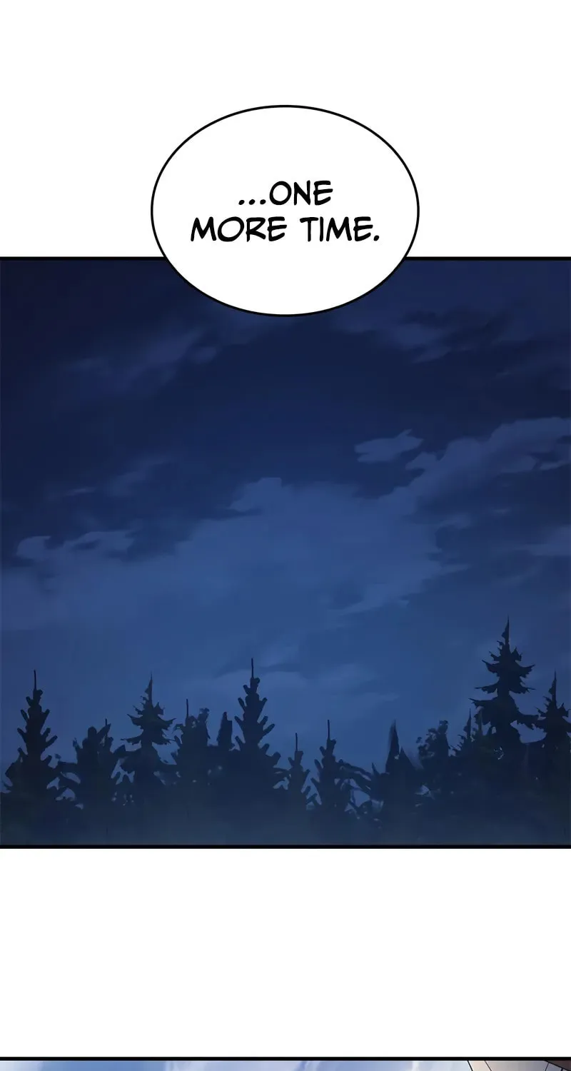 Read Eternally Regressing Knight chapter 73 image 31 on Lezhin