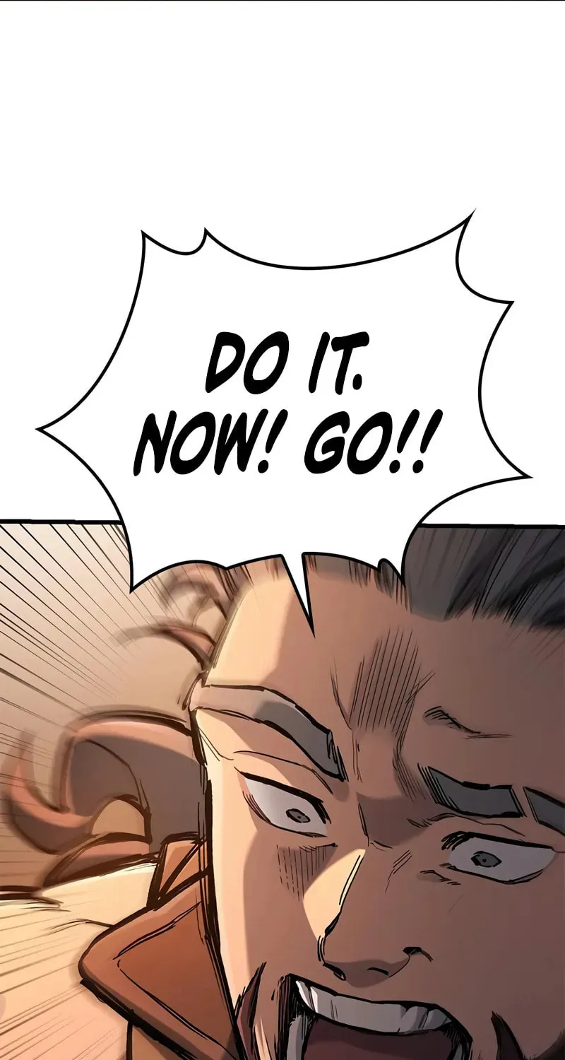 Read Eternally Regressing Knight chapter 73 image 34 on Lezhin