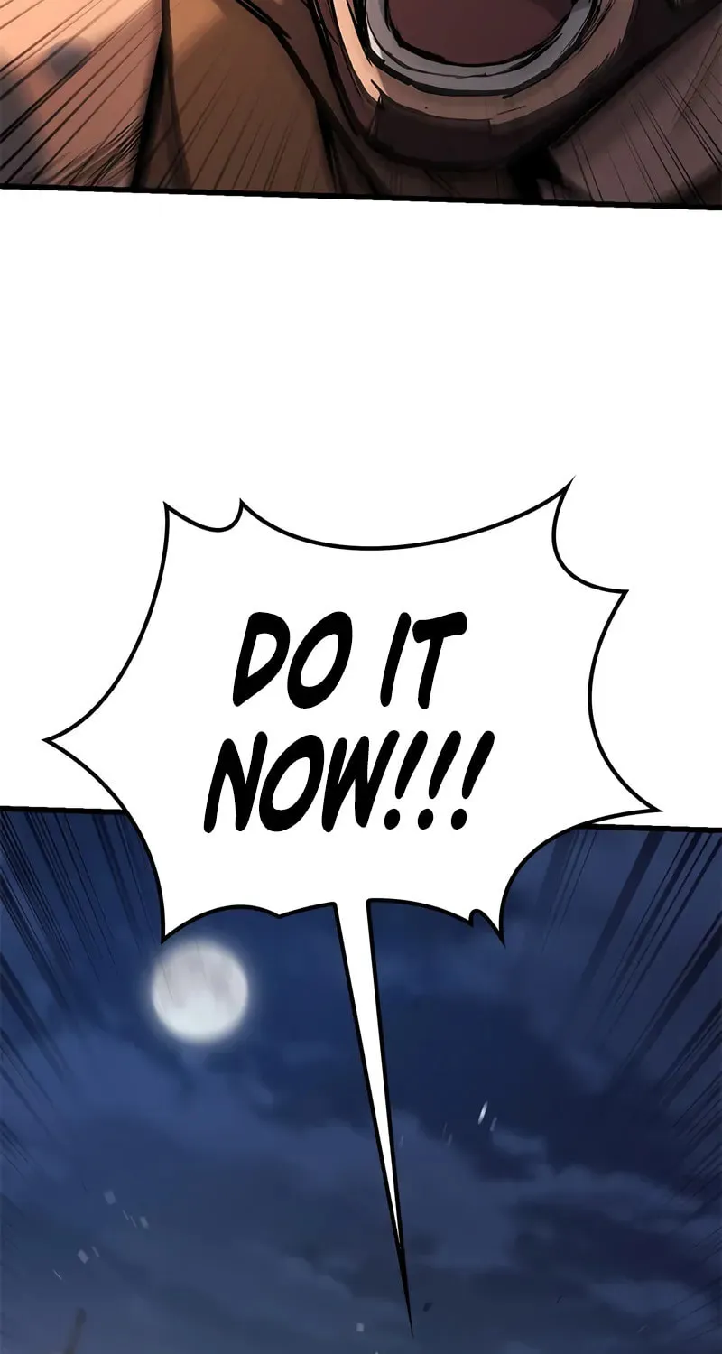 Read Eternally Regressing Knight chapter 73 image 35 on Lezhin