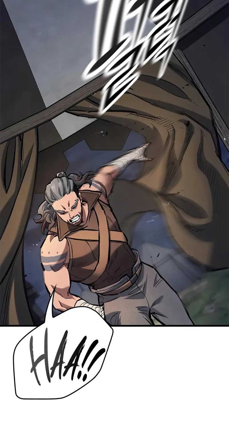 Read Eternally Regressing Knight chapter 73 image 37 on Lezhin