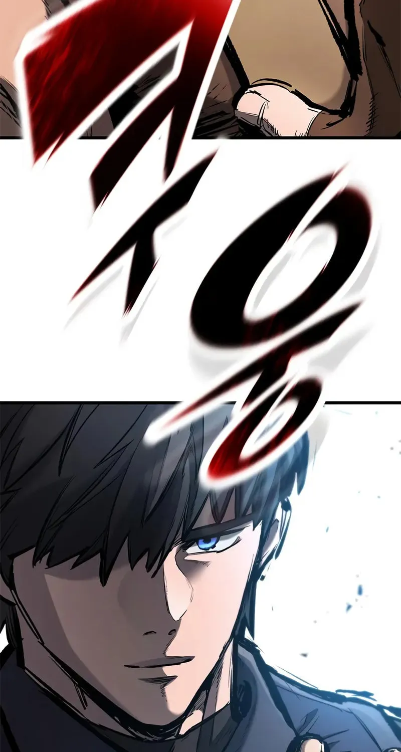 Read Eternally Regressing Knight chapter 73 image 4 on Lezhin