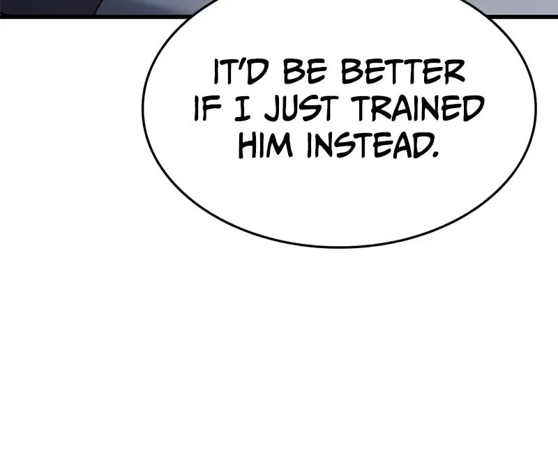 Read Eternally Regressing Knight chapter 73 image 40 on Lezhin