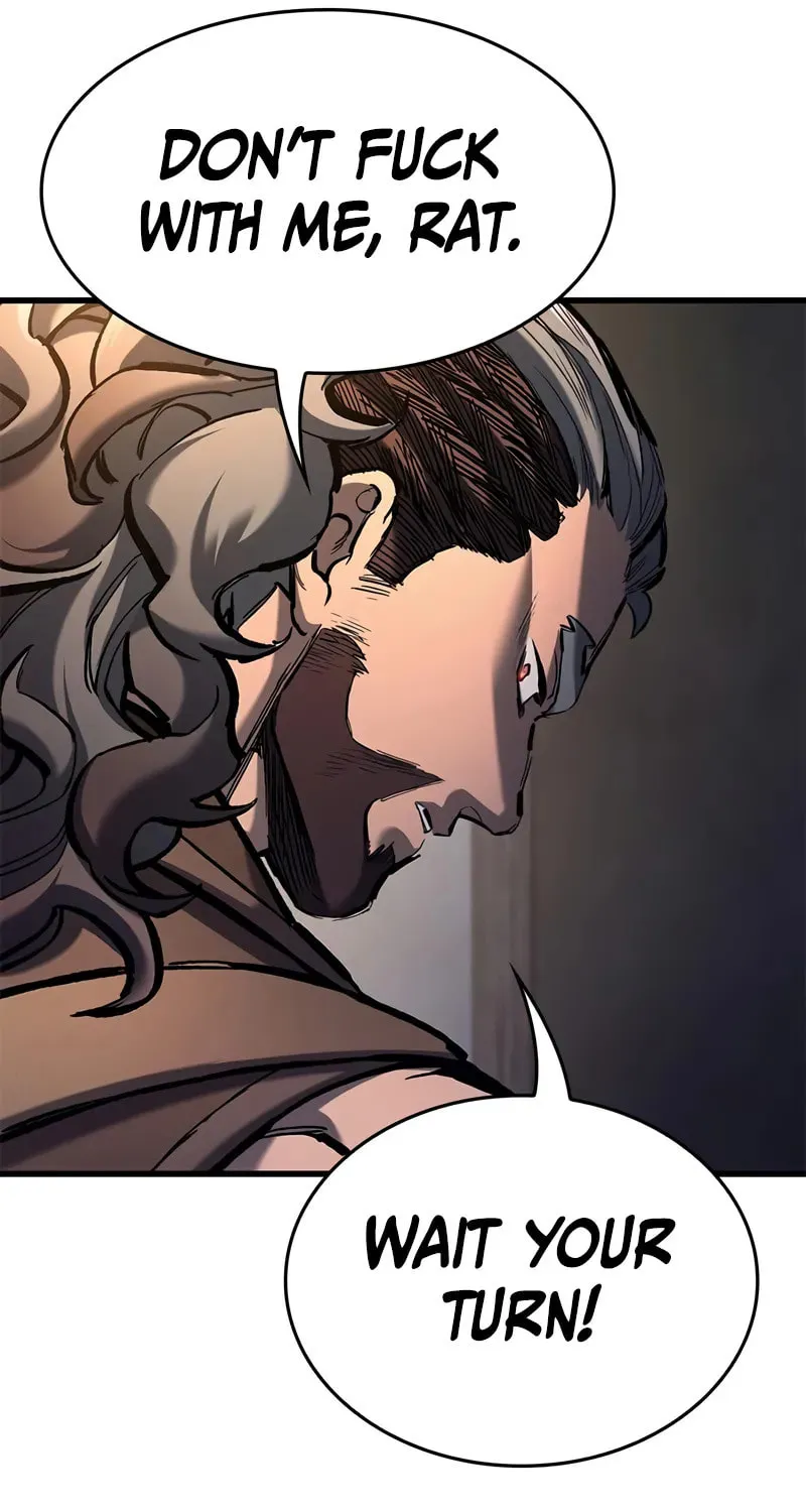 Read Eternally Regressing Knight chapter 73 image 41 on Lezhin