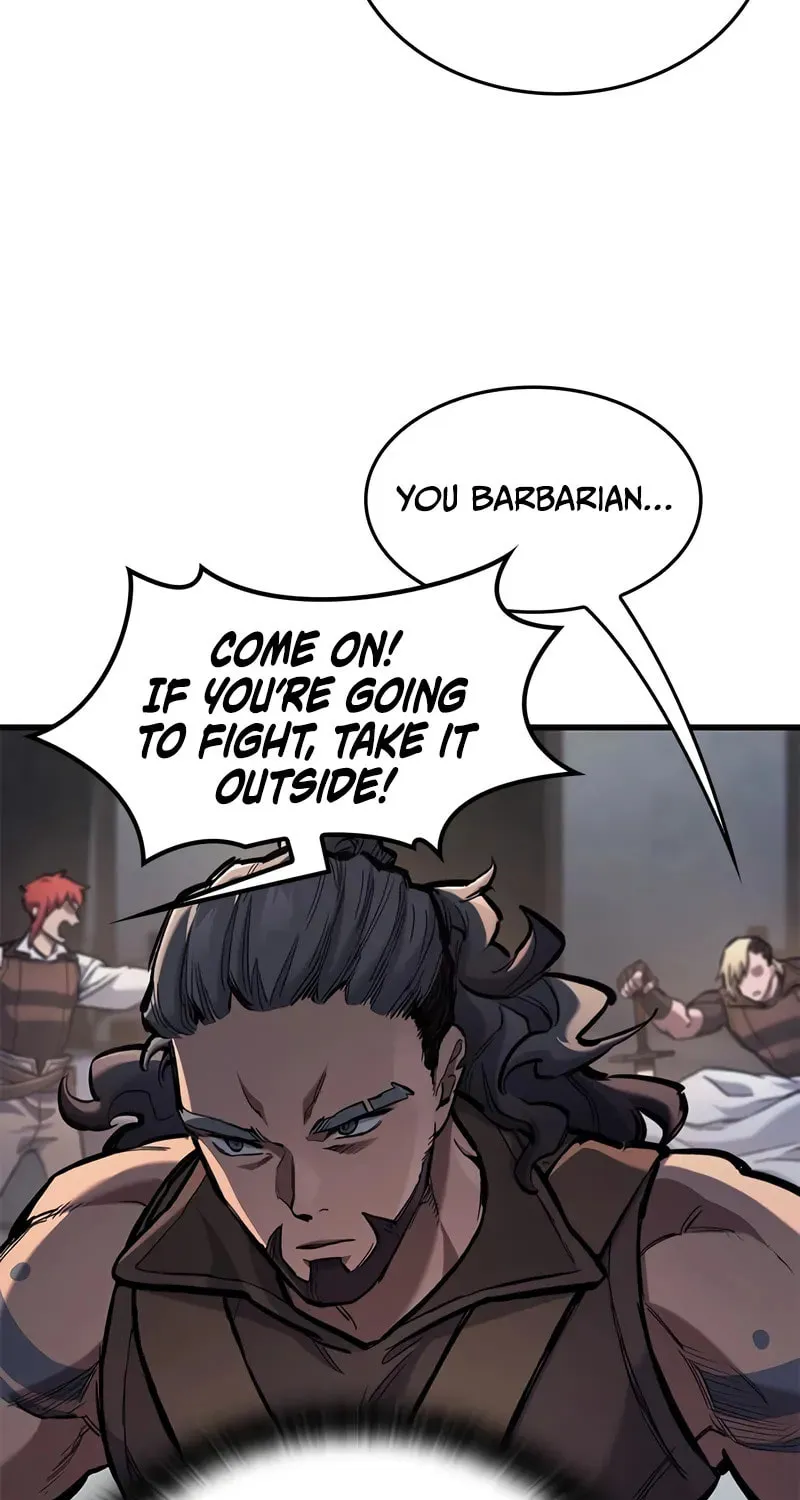 Read Eternally Regressing Knight chapter 73 image 43 on Lezhin