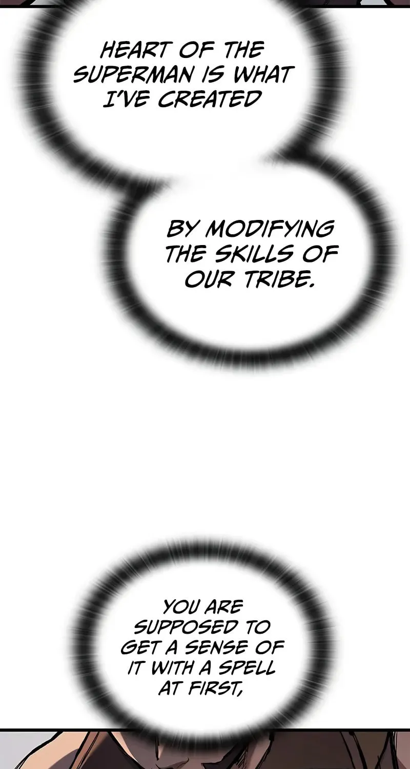 Read Eternally Regressing Knight chapter 73 image 44 on Lezhin
