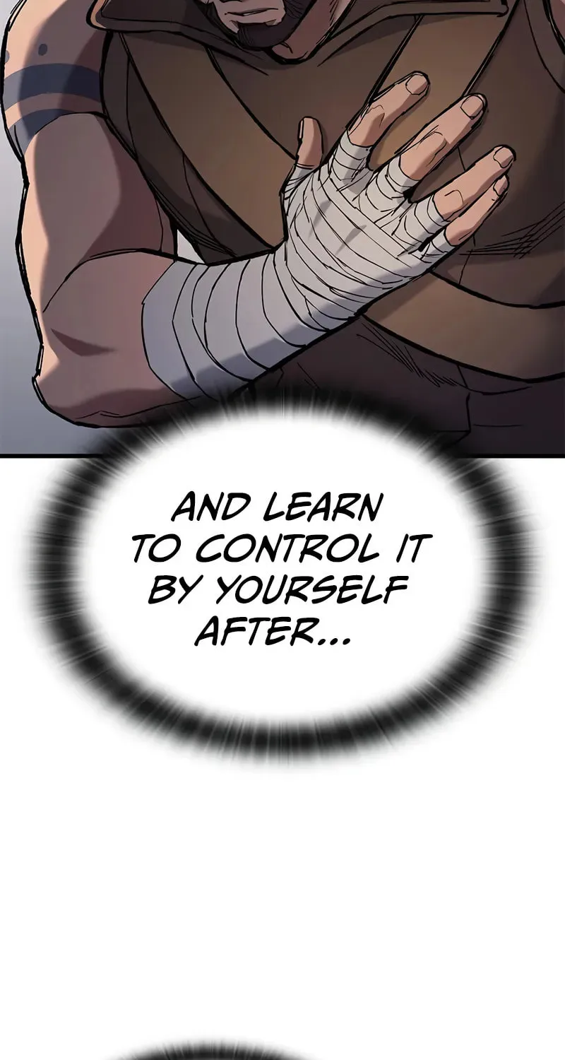 Read Eternally Regressing Knight chapter 73 image 45 on Lezhin