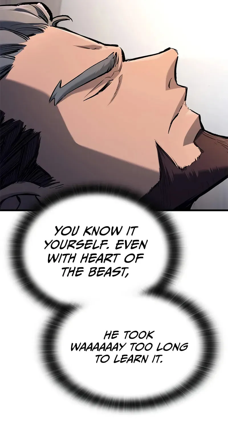 Read Eternally Regressing Knight chapter 73 image 49 on Lezhin