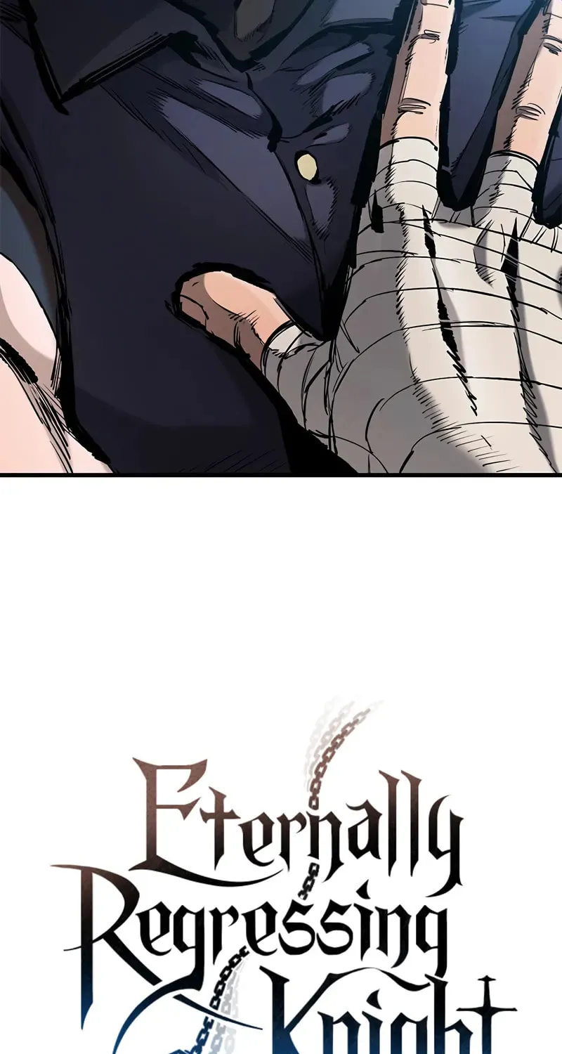 Read Eternally Regressing Knight chapter 73 image 5 on Lezhin